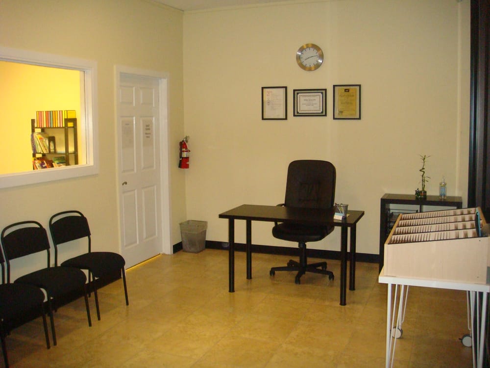 Kumon Math and Reading Center of Atascocita - Town Center - reading tutor in HUMBLE, TX