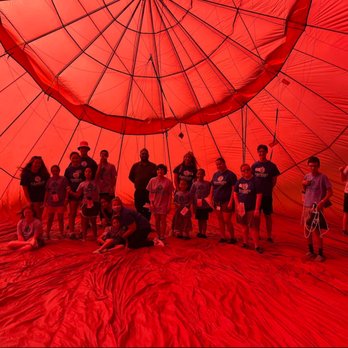 Lehigh Valley Hot Air - Hot Air Balloons Near Me Lehigh Valley Hot Air - Hot Air Balloons Near Me