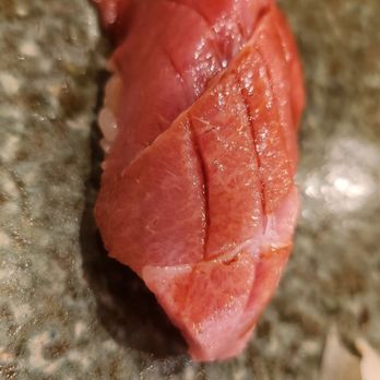 Sushi Kisen - Japanese Near Me - Arcadia, California Sushi Kisen - Japanese Near Me - Arcadia, California