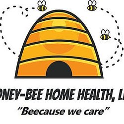 Honey-Bee Home Health