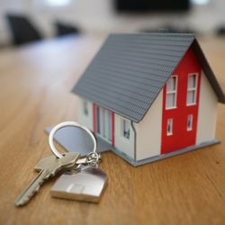 National Real Estate Management Group
