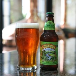 Raymond's Liquor Market - Sierra Nevada Pale Ale