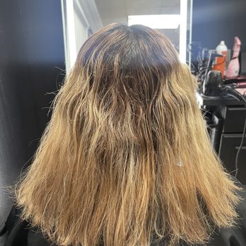 Looks By Carmen - Hair Stylists Near Me - Irving, Texas Looks By Carmen - Hair Stylists Near Me - Irving, Texas