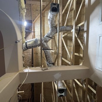 Best Choice Heating & Cooling - Heating & Air Conditioning/HVAC Near Me - Tucson, Arizona