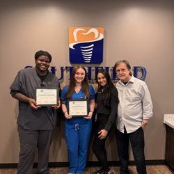 Southfield Dentistry
