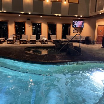 The Lodge at Whitefish Lake - Hotels Near Me - Whitefish, Montana The Lodge at Whitefish Lake - Hotels Near Me - Whitefish, Montana