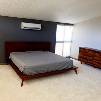 Beno's Flooring - Flooring Near Me - Las Vegas, Nevada Beno's Flooring - Flooring Near Me - Las Vegas, Nevada