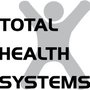Photo of Total Health Systems 