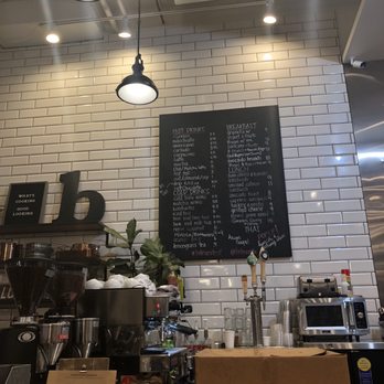 BiteUnite - Cooking Classes Near Me - San Francisco, California BiteUnite - Cooking Classes Near Me - San Francisco, California