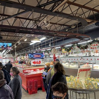 Wholey's - Grocery Near Me - Pittsburgh, Pennsylvania Wholey's - Grocery Near Me - Pittsburgh, Pennsylvania