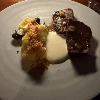 Manhatta - New American Near Me - New York, New York Manhatta - New American Near Me - New York, New York