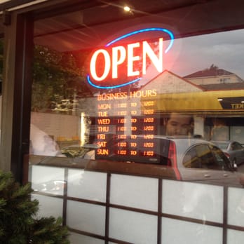 Cho Sun BBQ Korean Restaurant - Restaurant hours~ - Korean Near Me - Vancouver, British Columbia