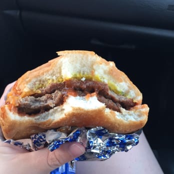Peters' Drive-In - Single cheese. - Burgers Near Me - Red Deer, Alberta Peters' Drive-In - Single cheese. - Burgers Near Me - Red Deer, Alberta