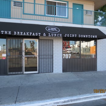Eat. - New American Near Me - Las Vegas, Nevada Eat. - New American Near Me - Las Vegas, Nevada