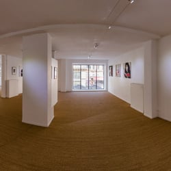 Le Studio