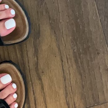 Crystal Beauty Lounge - Gel pedicure - Nail Salons Near Me - Walnut Creek, California Crystal Beauty Lounge - Gel pedicure - Nail Salons Near Me - Walnut Creek, California