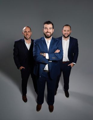 CPA Services Long Island