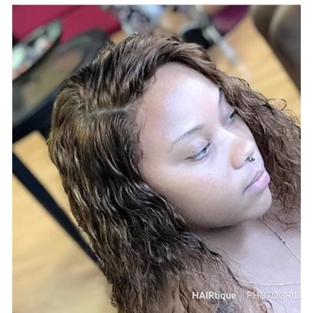 ONI SALON 20 Photos 8401 Richmond Hwy, Alexandria, Virginia Hair Extensions Phone Number