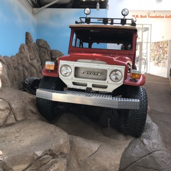 Kidspace Children's Museum - Children's Museums Near Me - Pasadena, California Kidspace Children's Museum - Children's Museums Near Me - Pasadena, California