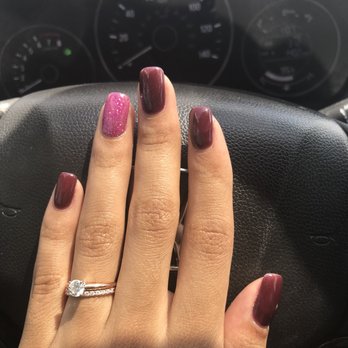 Advanced Nails - Nail Salons Near Me - McKinney, Texas Advanced Nails - Nail Salons Near Me - McKinney, Texas