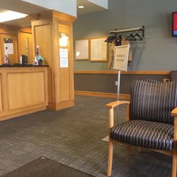 Bronson Gastroenterology Specialists - Portage