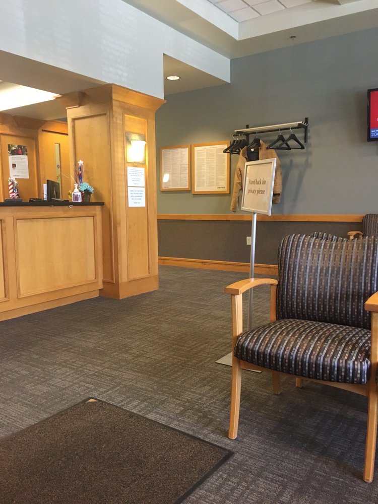 BRONSON GASTROENTEROLOGY SPECIALISTS PORTAGE Updated September 2024