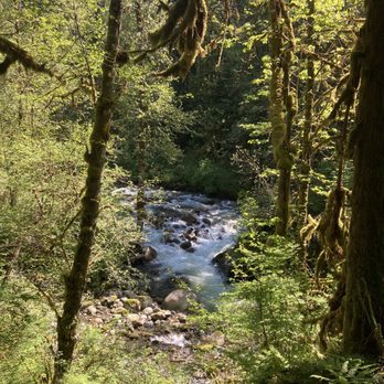 Wallace Falls State Park - Parks Near Me - Gold Bar, Washington Wallace Falls State Park - Parks Near Me - Gold Bar, Washington