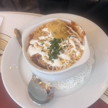 Carnation Cafe - Chili - American Near Me - Anaheim, California Carnation Cafe - Chili - American Near Me - Anaheim, California