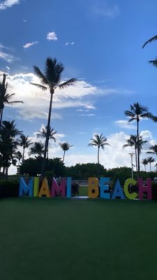 The Meridian Miami Beach by Kasa by null