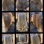 Photo of Newlook Salon