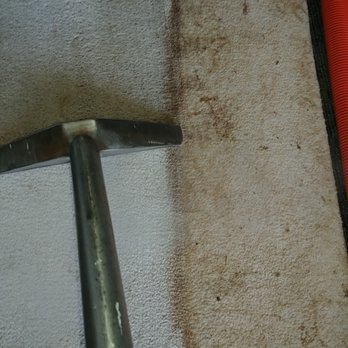 Absolute Best Carpet Cleaning - Carpet Cleaning Near Me Absolute Best Carpet Cleaning - Carpet Cleaning Near Me