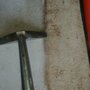 Photo of Absolute Best Carpet Cleaning