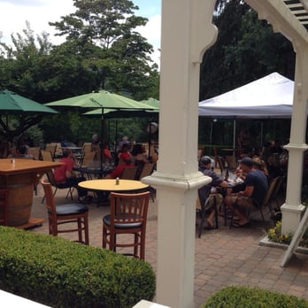 Torne Valley Vineyards - Venues & Event Spaces Near Me - Suffern, New York Torne Valley Vineyards - Venues & Event Spaces Near Me - Suffern, New York