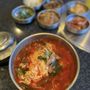 Photo of Korea House