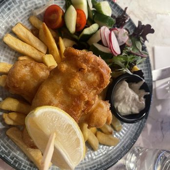 Jimmy's on the Mall - Fish and chips - Steakhouses Near Me - Brisbane, QLD Jimmy's on the Mall - Fish and chips - Steakhouses Near Me - Brisbane, QLD
