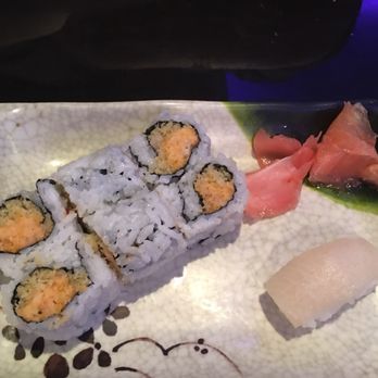 Kings Sushi - Japanese Near Me - Surfside Beach, South Carolina Kings Sushi - Japanese Near Me - Surfside Beach, South Carolina