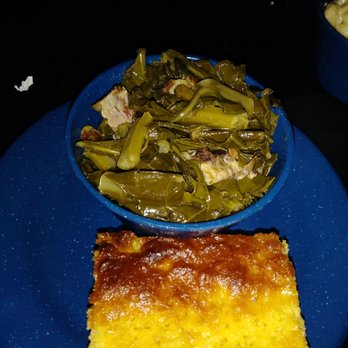 MOJO Hogtown Bar-B-Que - Barbeque Near Me - Gainesville, Florida
