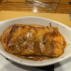 Caffé Toscano