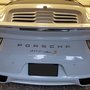 Bumper Plugs Com