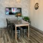 Photo of The Sea Biscuit Cafe & Eatery