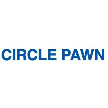 Circle Pawn - Pawn Shops Near Me - Houston, Texas Circle Pawn - Pawn Shops Near Me - Houston, Texas