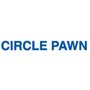 Photo of Circle Pawn