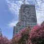 Photo of Monumento a Eva Perón