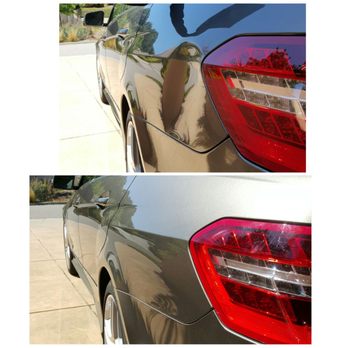 West Coast Dents - Mobile Dent Repair Near Me West Coast Dents - Mobile Dent Repair Near Me