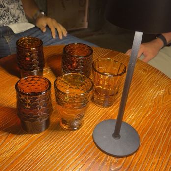 Wanderlust Wine - Barton Springs - Wine Tasting Room Near Me - Austin, Texas Wanderlust Wine - Barton Springs - Wine Tasting Room Near Me - Austin, Texas