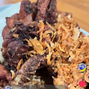 Luv2eat Thai Bistro - Fried Chicken - Thai Near Me - Los Angeles, California Luv2eat Thai Bistro - Fried Chicken - Thai Near Me - Los Angeles, California