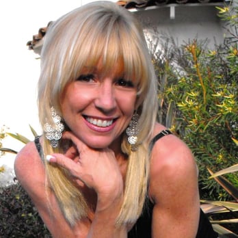 Personal Training By Darlene - Trainers Near Me - Half Moon Bay, California Personal Training By Darlene - Trainers Near Me - Half Moon Bay, California