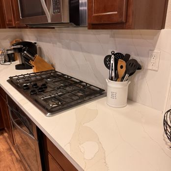 Legacy Marble Countertops - Countertop Installation Near Me - Pittsburg, California Legacy Marble Countertops - Countertop Installation Near Me - Pittsburg, California