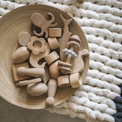 The Growing Tree Playcare & Preschool