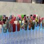 Photo of Beautiful Nails